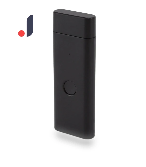 Smart Remote Control — Remote Controls, Vestidos