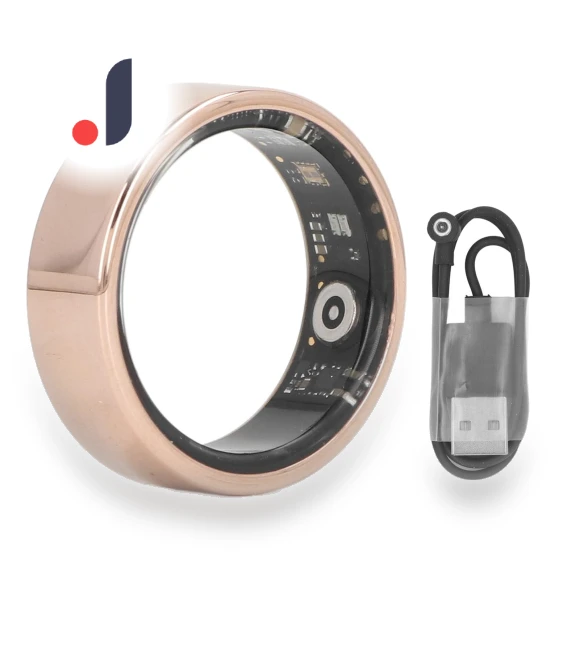 Smart Ring — Smart Rings, Zeblaze