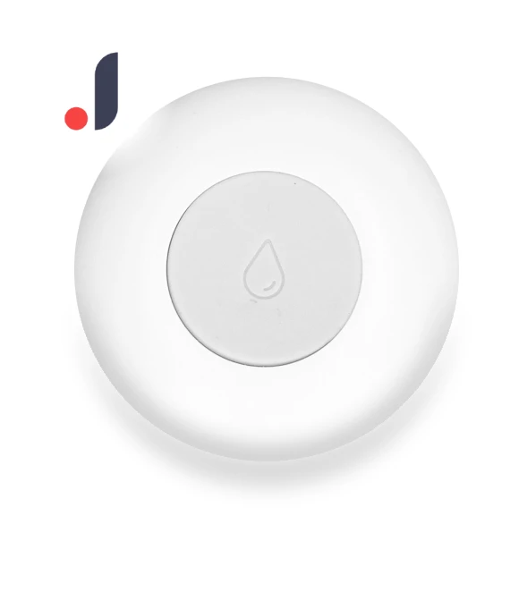 Smart Water Leak Detector — Water Leak Detection Systems, Vestidos