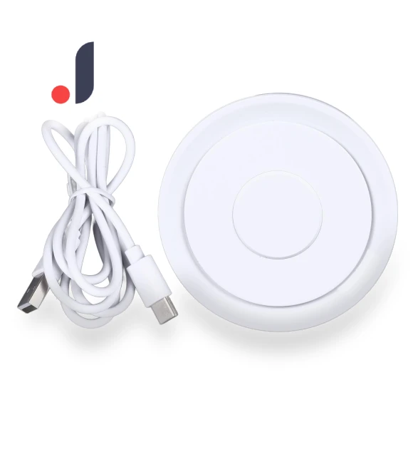 Smart Wired Gateway for Tuya App — Smart Home Hubs & Controllers, Neoglint
