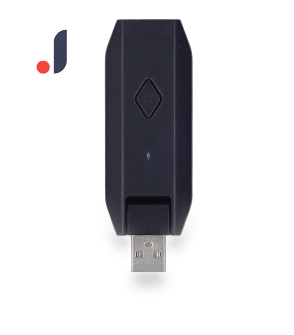 Smart Wireless USB IR Controller RF — Remote Controls, Vestidos