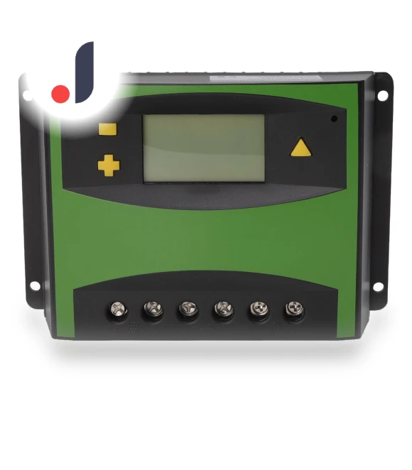 Solar Charge Controller — Conditioners, Vestidos