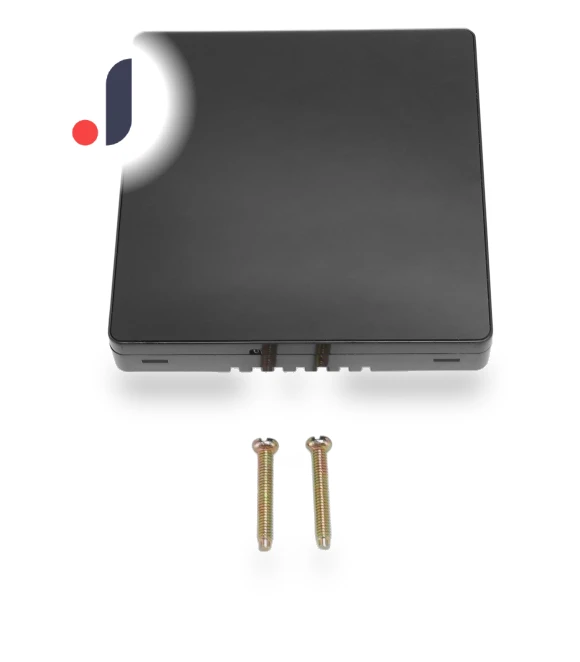 WiFi Smart Thermostat — Home Climate Control, Vestidos
