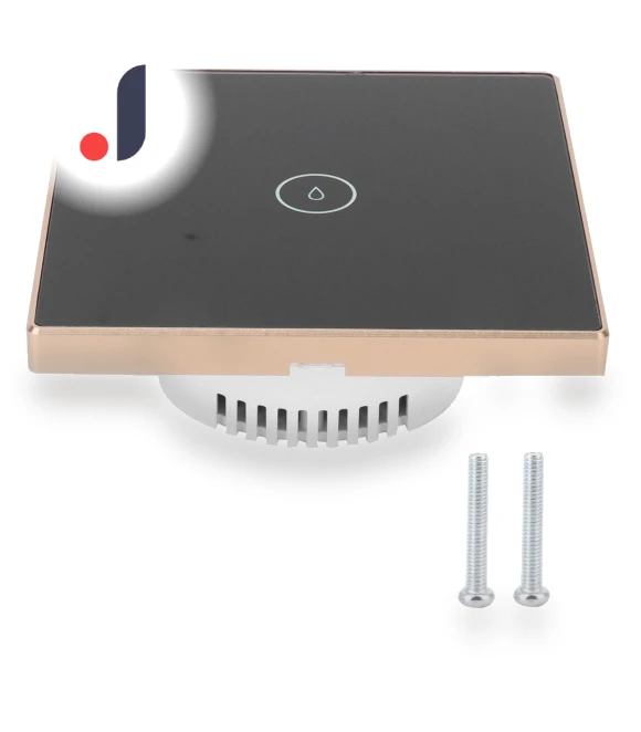 Wireless Light Switch — Dimmer Switches, Vestidos