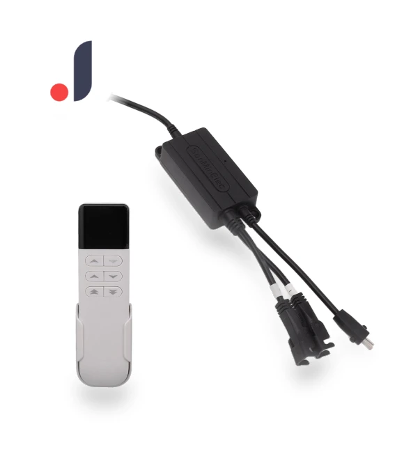 Wireless Recliner Chair Remote Control — Remote Controls, Vestidos