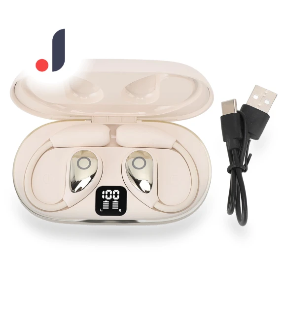 AI Language Translator Earbuds — Language Translators, DIYelecs