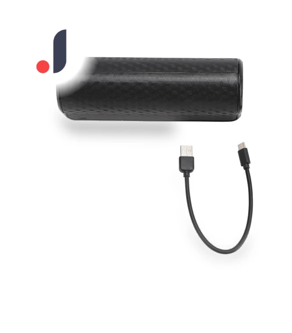 AI Voice Recorder with Intelligent Transcription — Portable Audio Recorders, DIYelecs