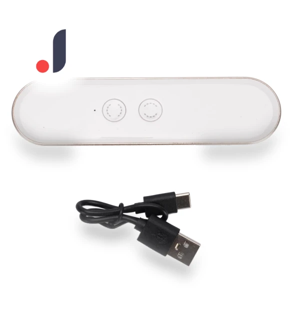 Bluetooth AI Language Translator — Language Translators, DIYelecs