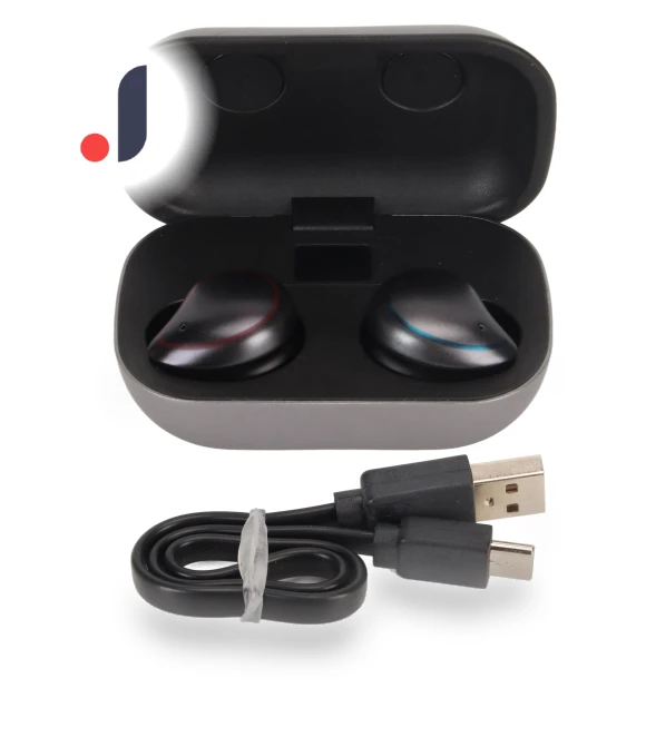Bluetooth Headphones — Over-Ear Headphones, Honor Electronics