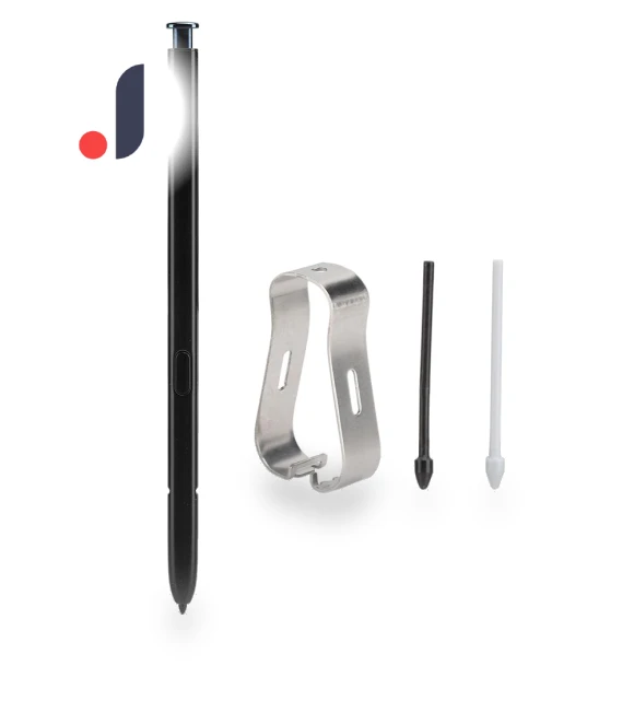 Bluetooth Touch Stylus with Electromagnetic Control — Styluses & Digital Pens, Honor Electronics
