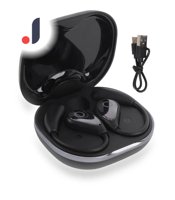 Bluetooth Translator Earbuds — Language Translators, DIYelecs