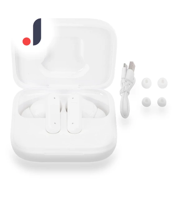 Bluetooth Translator Headphones — Headsets, DIYelecs