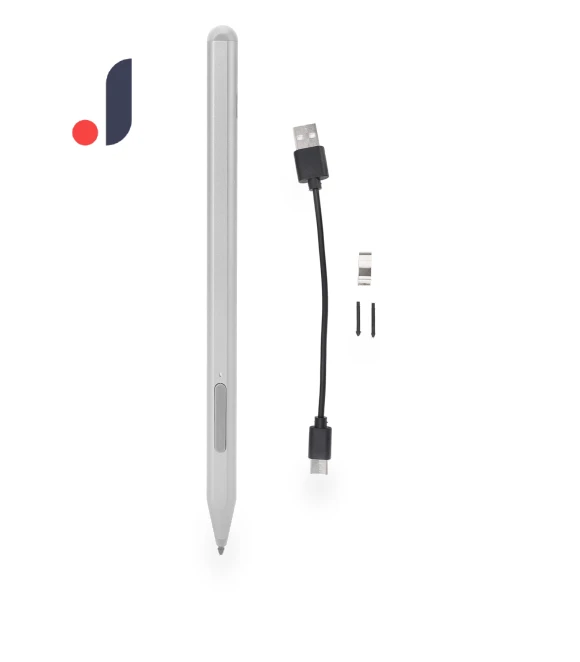 Digital Stylus Pen — Styluses & Digital Pens, TOMTOP JMS