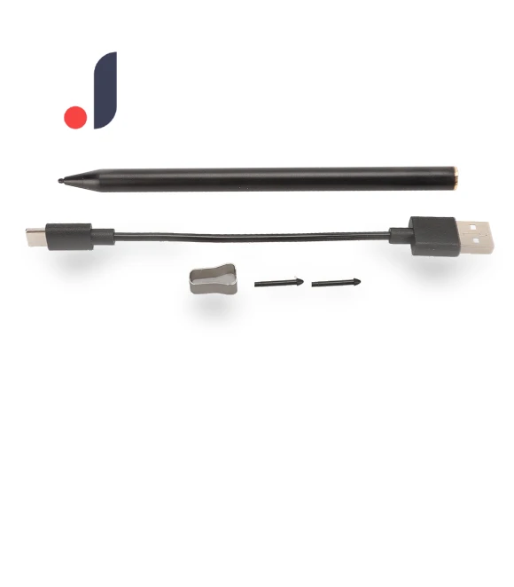 Digital Touch Pen — Styluses & Digital Pens, DIYelecs
