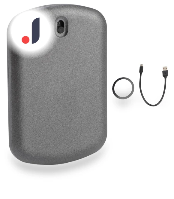 Digital Voice Recorder with Transcription and Playback — Portable Audio Recorders, DIYelecs