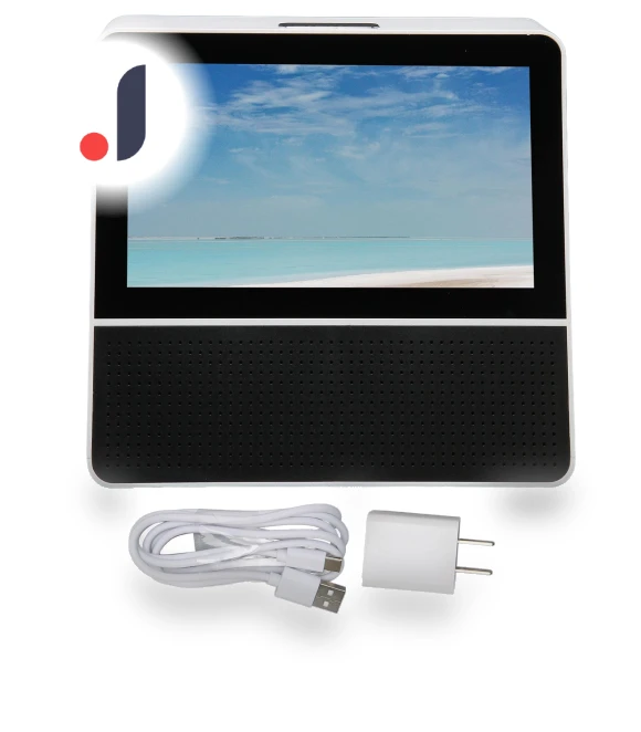Dual Screen Translator — Language Translators, Honor Electronics