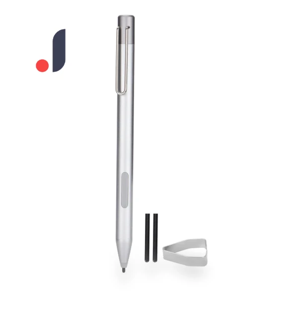 Intelligent Stylus — Styluses & Digital Pens, Honor Electronics
