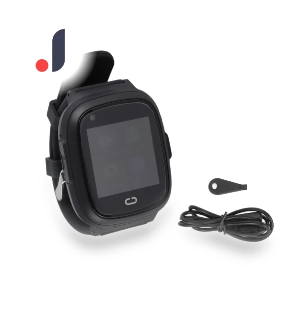Kids Smart Watch — Smartwatches, OutsideWorld