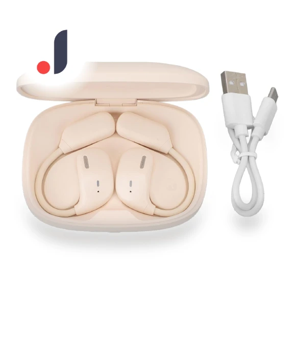 Language Translator Earbuds — Language Translators, DIYelecs