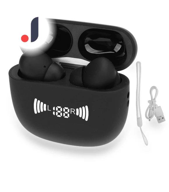 Language Translator Earbuds — Language Translators, DIYelecs