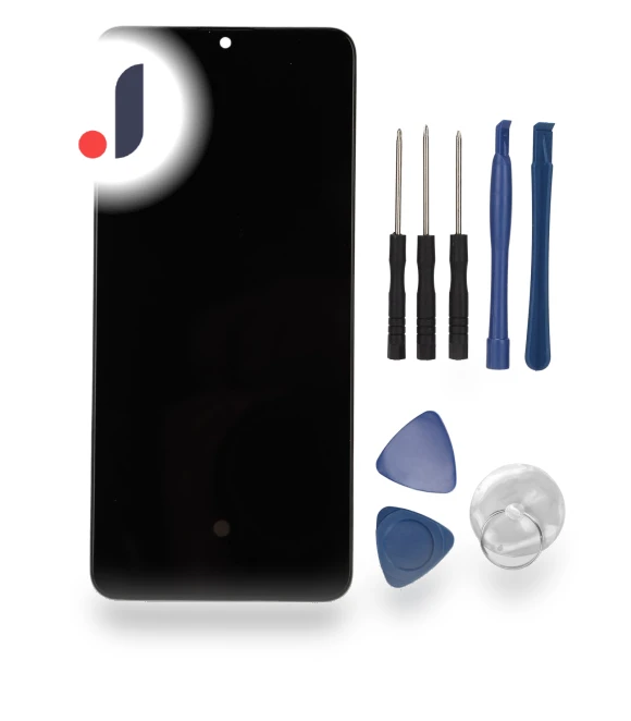 LCD Screen Replacement — Screens, Honor Electronics