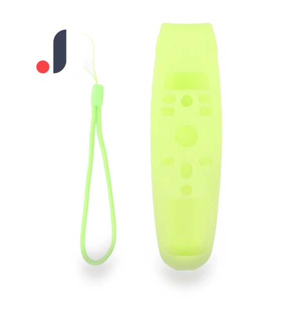 Protective Silicone Cover — Protective Covers, CosyHome