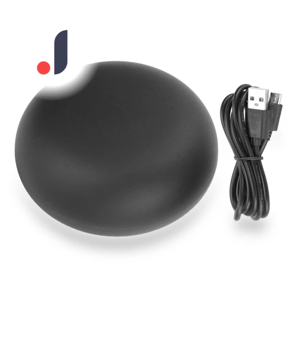 Smart Home Hub — Smart Home Hubs & Controllers, OutsideWorld