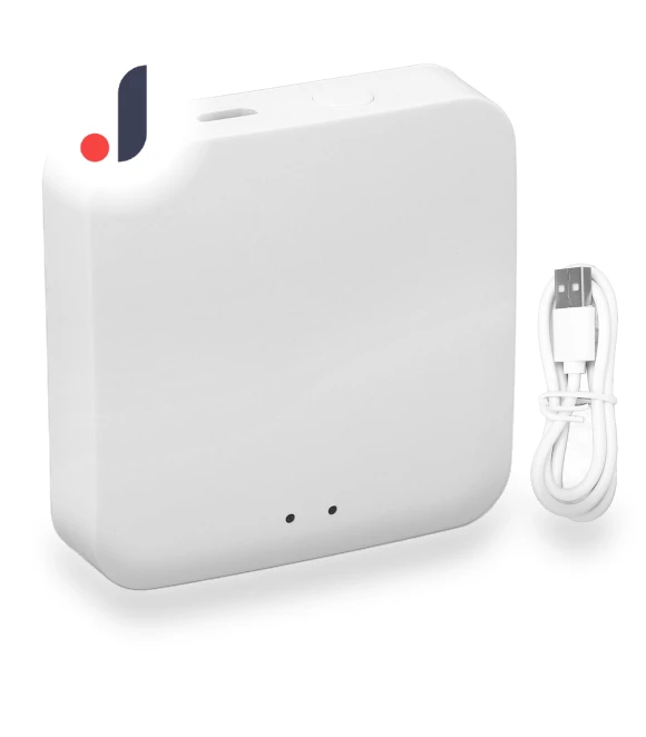 Smart Hub Gateway — Smart Home Hubs & Controllers, DIYelecs