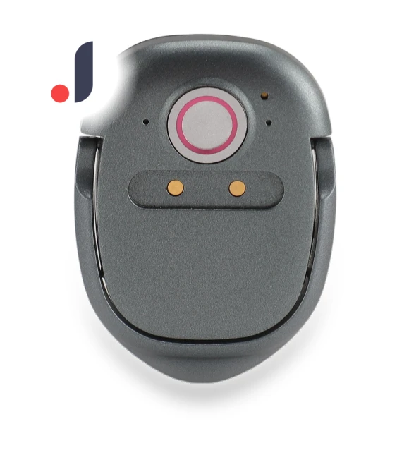Smart Language Translator — Language Translators, DIYelecs