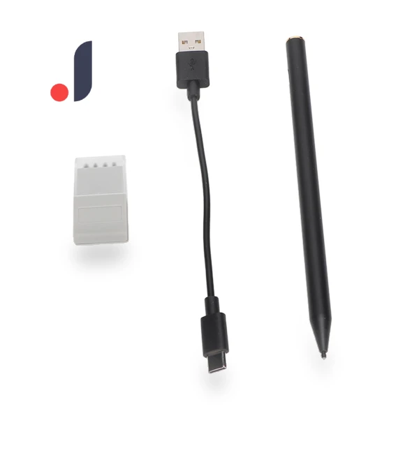 Smart Pen for Tablet — Styluses & Digital Pens, DIYelecs