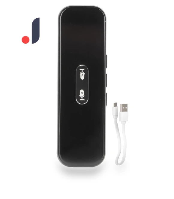 Smart Translator — Language Translators, Honor Electronics
