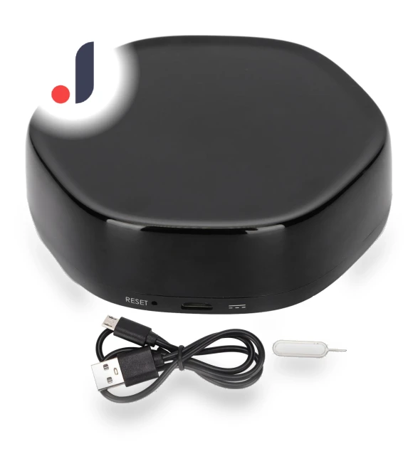 Universal Smart Home Remote Control — Remote Controls, Honor Electronics