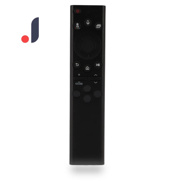 Voice Remote Control for TV — Remote Controls, DIYelecs