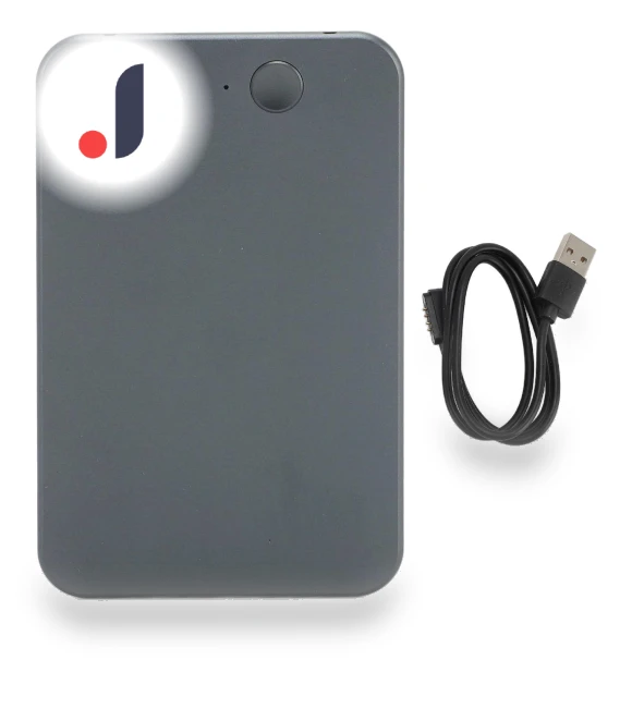 Voice Translator Recorder — Language Translators, DIYelecs