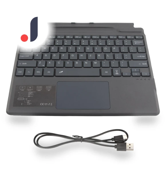 Wireless Keyboard — Keyboards, DIYelecs