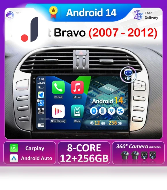 Car Video System — Car Installation Essentials, AutoSphere