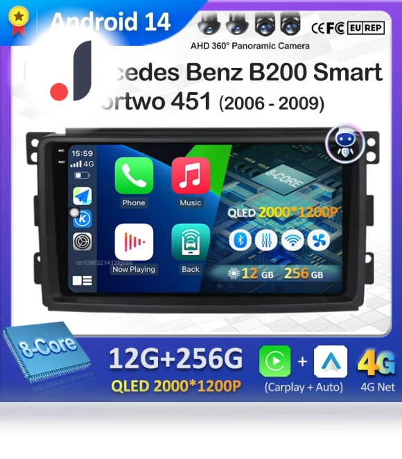 GPS Navigation System — Navigation & GPS Accessories, AutoSphere
