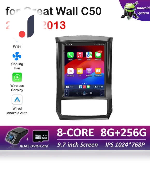 GPS Navigation System — Navigation & GPS Accessories, AutoSphere