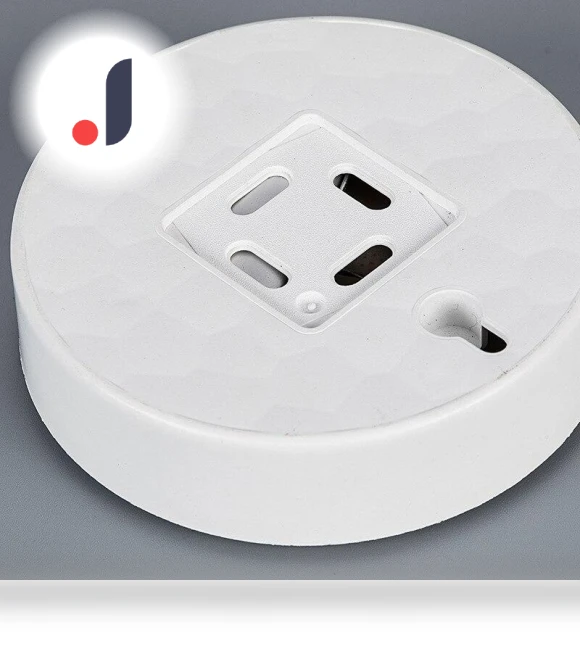 Mini Sensor Closet Light — Night Lights, Explorer Outdoors