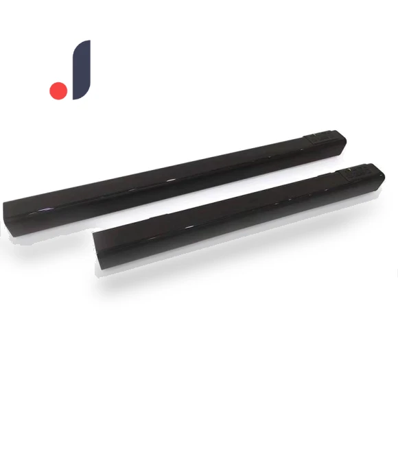 Wall-mounted Bluetooth Soundbar — Home Entertainment Systems, Smarter than future