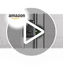 Keyless Entry Door Lock with Handle — Padlocks & Hasps, AkaGear