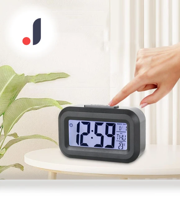 Mini Timer — Alarms & Clocks, Daily necessities-V