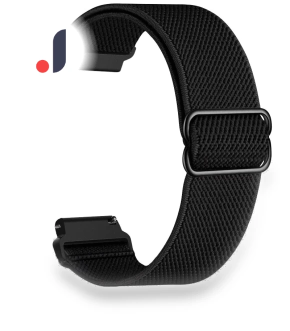 Smart Watch Strap — Bands, 4Pet Life