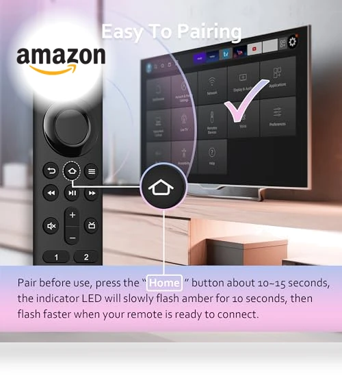 Voice Remote Control — Remote Controls, Souppzoe