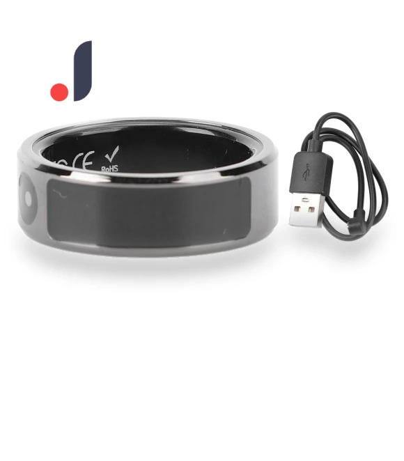 Fitness Tracker with Color Touch Screen — Fitness & Activity Monitors, 3d printing machine