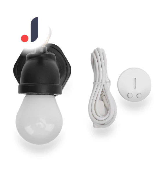Night Light Faucet — Night Lights, ZY-Animal-N