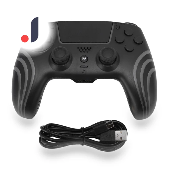 Wireless Gaming Controller — Gaming Keyboards, 3d printing machine