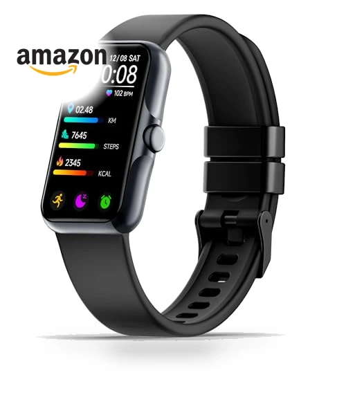 Health Fitness Tracker Smart Watch — Smartwatches, Sunorshop