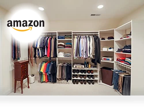 Smart LED Recessed Light — Recessed Lighting, Juno