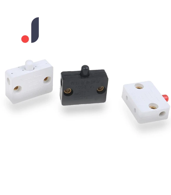 Touch Light Switch for Closet — Dimmer Switches, Rustling Trees